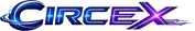 Circex